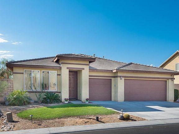 2nd image of 80181 Maramar Dr