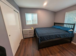 2070 Mardel Ln, San Jose, CA 95128