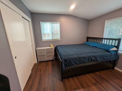 2070 Mardel Ln, San Jose, CA, 95128