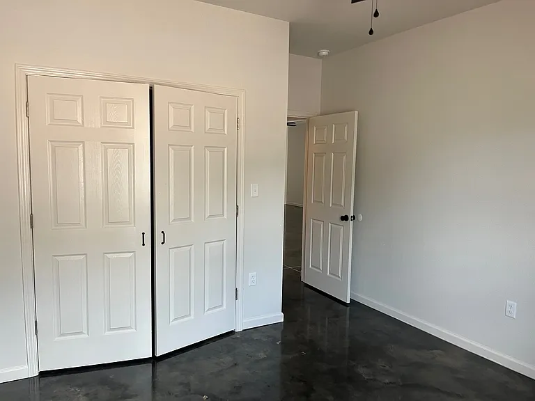 126 Arkridge Rd — Photo 5