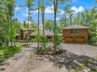 147 Homan Lake Rd, Iron River, MI 49935