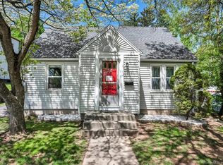 777 Myrtle St, New Britain, CT 06053