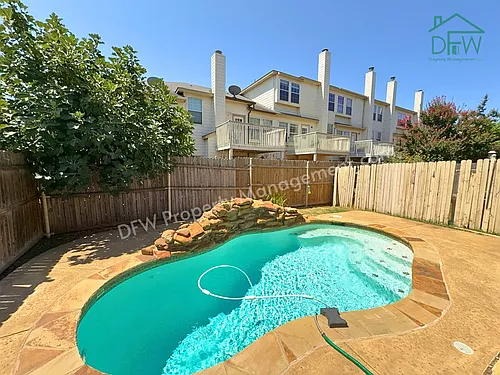 12614 Oceanside Dr Photo 1