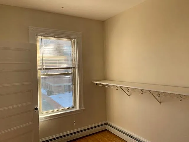 80 Park St — Photo 7