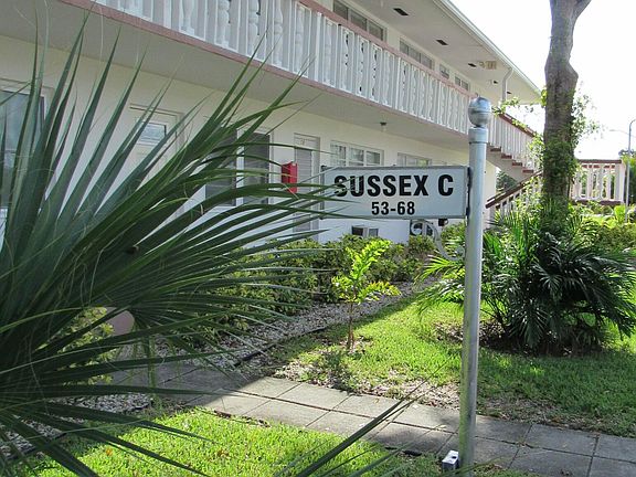 3rd image of 56 Sussex C