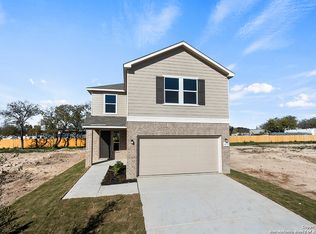 4735 Pico Pico St, San Antonio, TX 78222