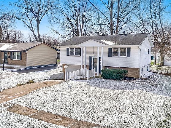 2nd image of 6495 Balsam Dr