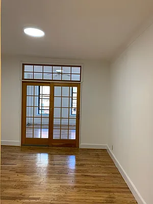 Rented by Manhattan Flats | media 29