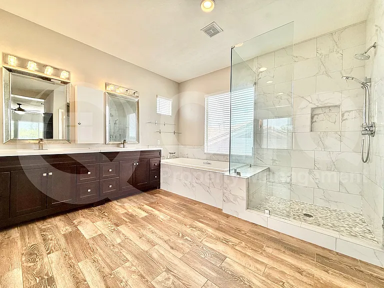 3640 S Barberry Pl — Photo 25