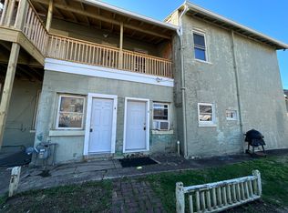 314 SE 2nd St APT B, Evansville, IN 47713