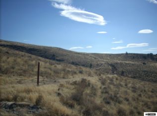 815 Encanto Dr, Sparks, NV 89441