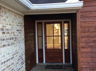 274 August Dr, Brandon, MS 39042