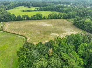 Brinson Ln, Loris, SC 29569