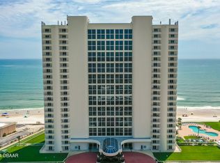 2545 S Atlantic Ave APT 1005, Daytona Beach Shores, FL 32118