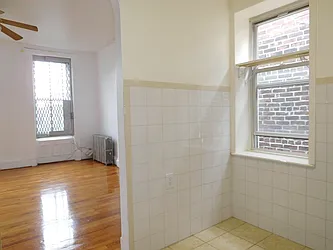Rented by Brooklyn Properties