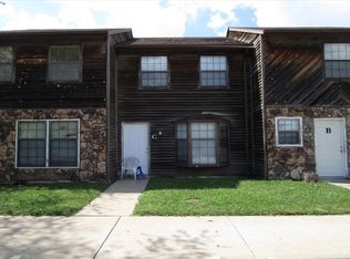 15609 E Us Highway 24 APT C, Independence, MO 64050
