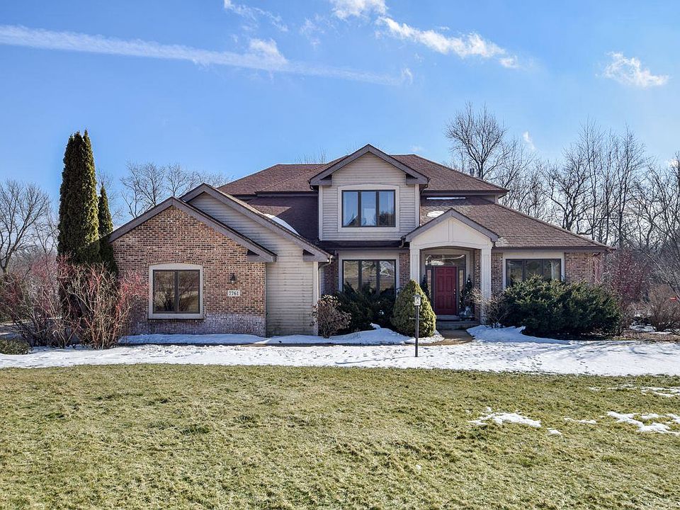7761 Summerfield Dr, Verona, WI 53593 Zillow