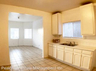 914 N Herbert Ave #8335991, Los Angeles, CA 90063
