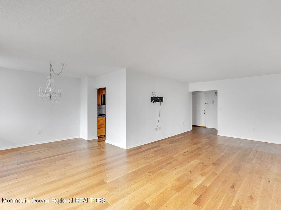 1 Channel Dr Monmouth Beach NJ Zillow