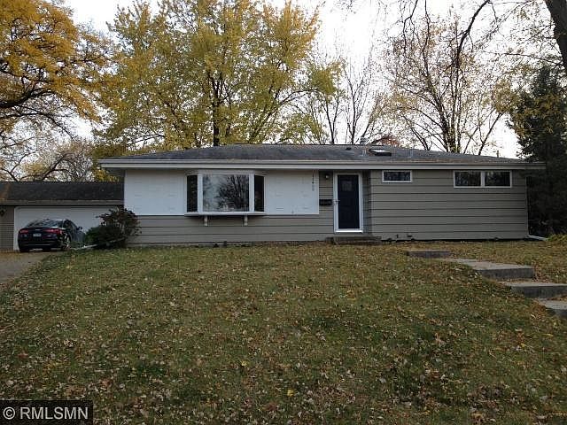 1st image of 11409 Goodrich Cir