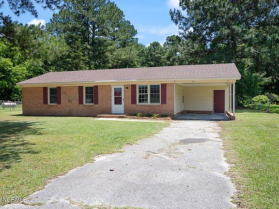 3rd image of 322 Brentwood Drive