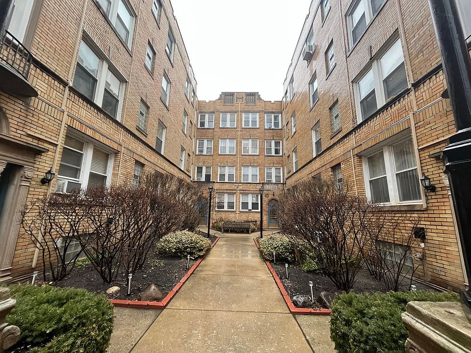 1st image of 840 W Ainslie St APT Bc