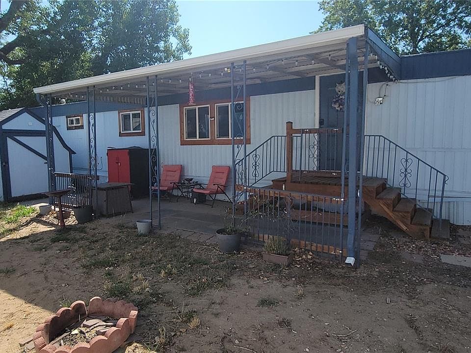 1st image of 3060 E Bridge Street LOT 320