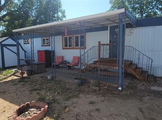 3060 E Bridge Street LOT 320, Brighton, CO 80601