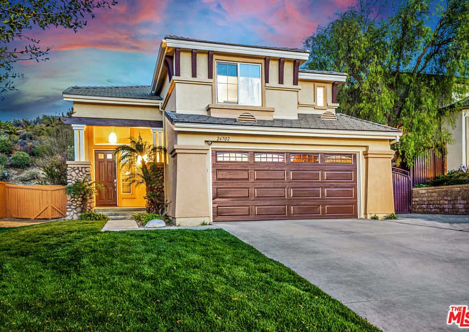 1st image of 26702 Cardinal Dr