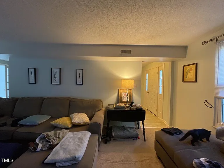 4105 Livingstone Pl — Photo 5