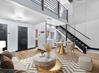 3103 Wycliff Ave #3103, Dallas, TX 75219