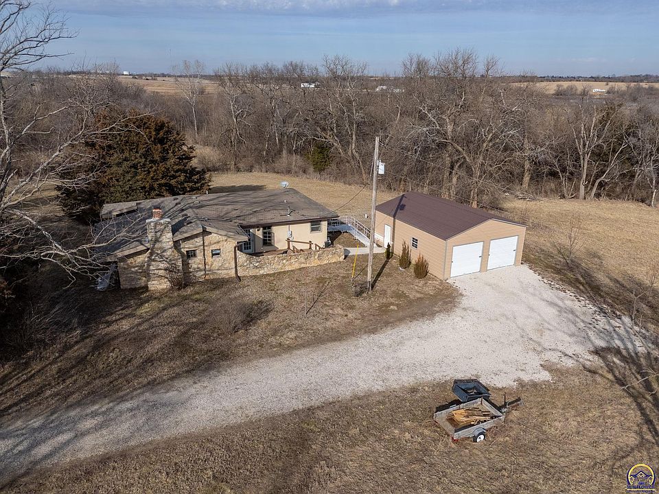 1st image of 9234 S Topeka Blvd