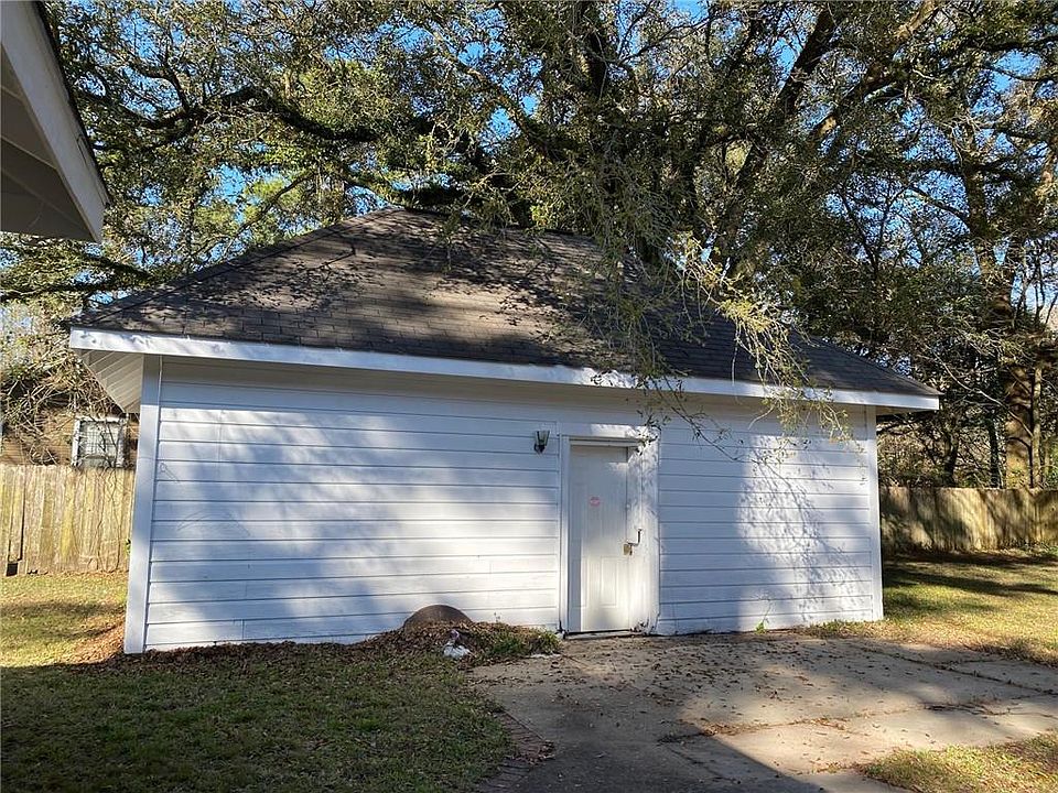 3519 Horseshoe Dr, Alexandria, LA 71302 Zillow
