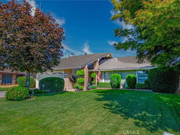 2375 Fay Dr, Atwater, CA 95301