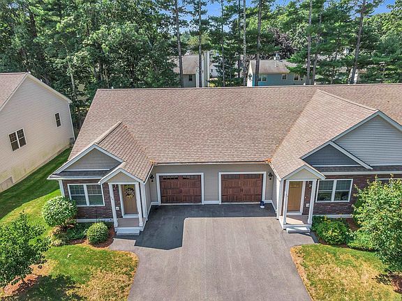2nd image of 36 Scenic Drive