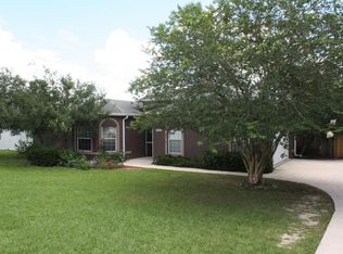 10451 SW 49th Ave, Ocala, FL 34476