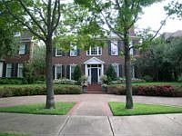 1st image of 3107 Drexel Dr