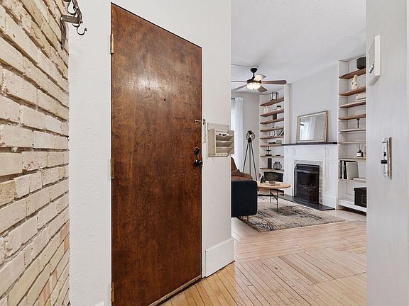 3rd image of 601 S 9th St APT 3