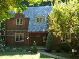 79 Ordale Blvd, Pittsburgh, PA