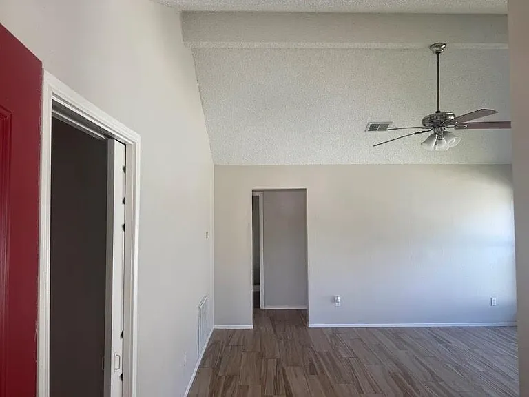 3114 Clear Wing St — Photo 13