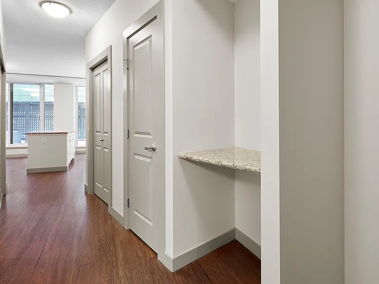 10823 Jasper Ave NW — Photo 19
