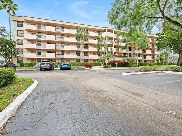 2768 Carambola Cir S APT 403, Coconut Creek, FL 33066