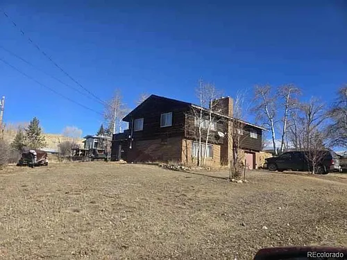 613 Central Ave Photo 1