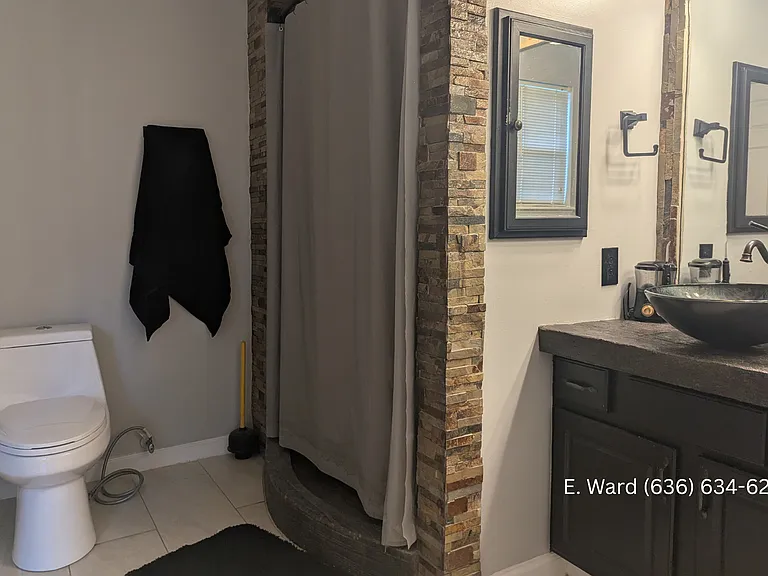 107 Trotters Creek Ln — Photo 13