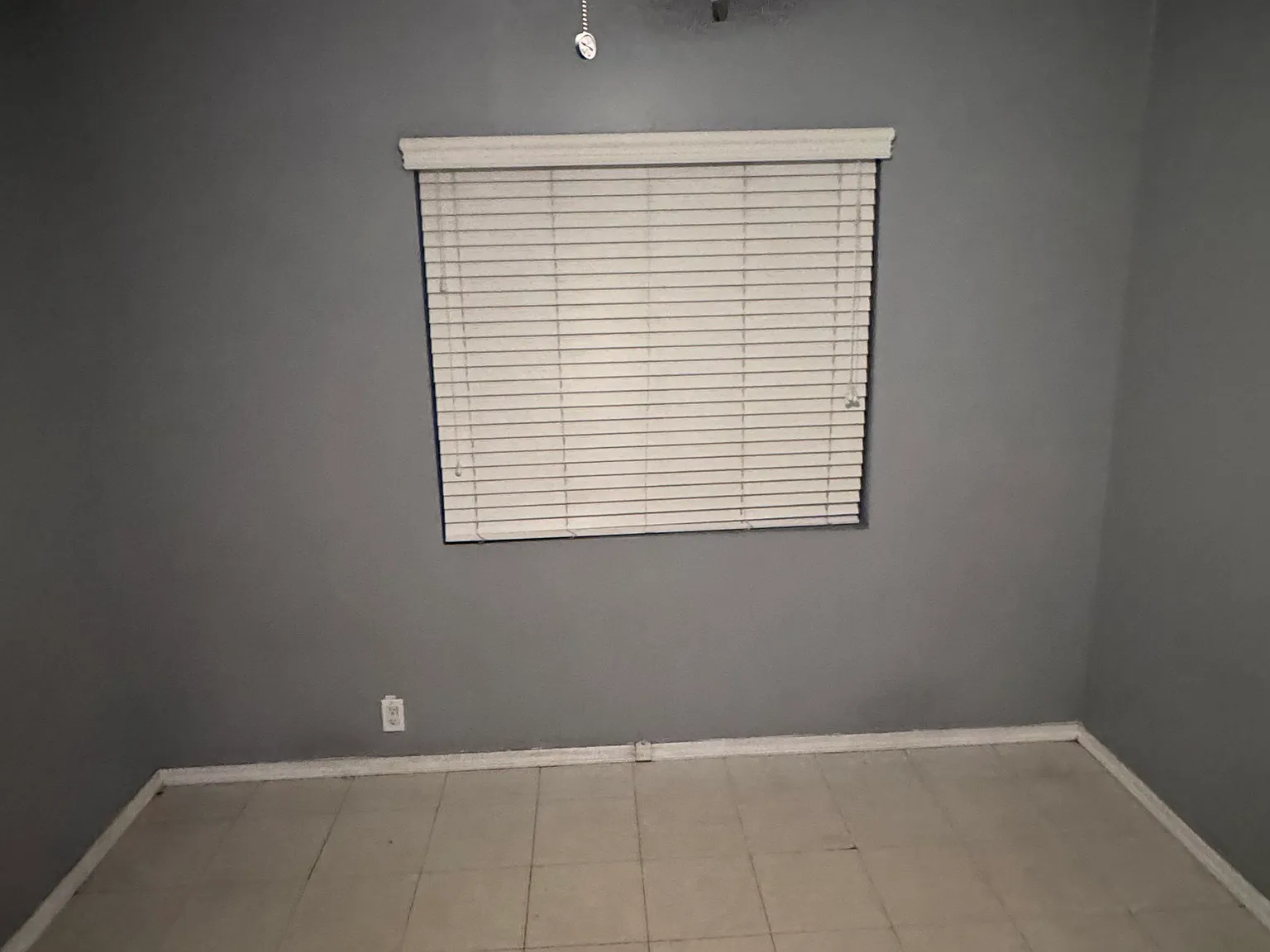 1 bed, $950 — Photo 2