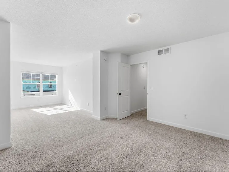15011 Audrey Ave #A — Photo 9