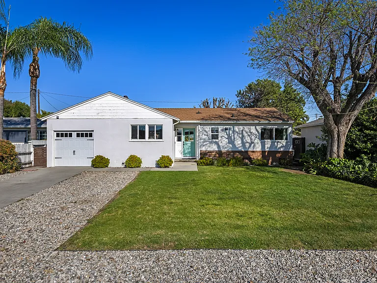 963 S Russelee Dr — Photo 31