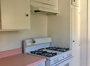 7246 Lotus Ave APT 3, San Gabriel, CA 91775