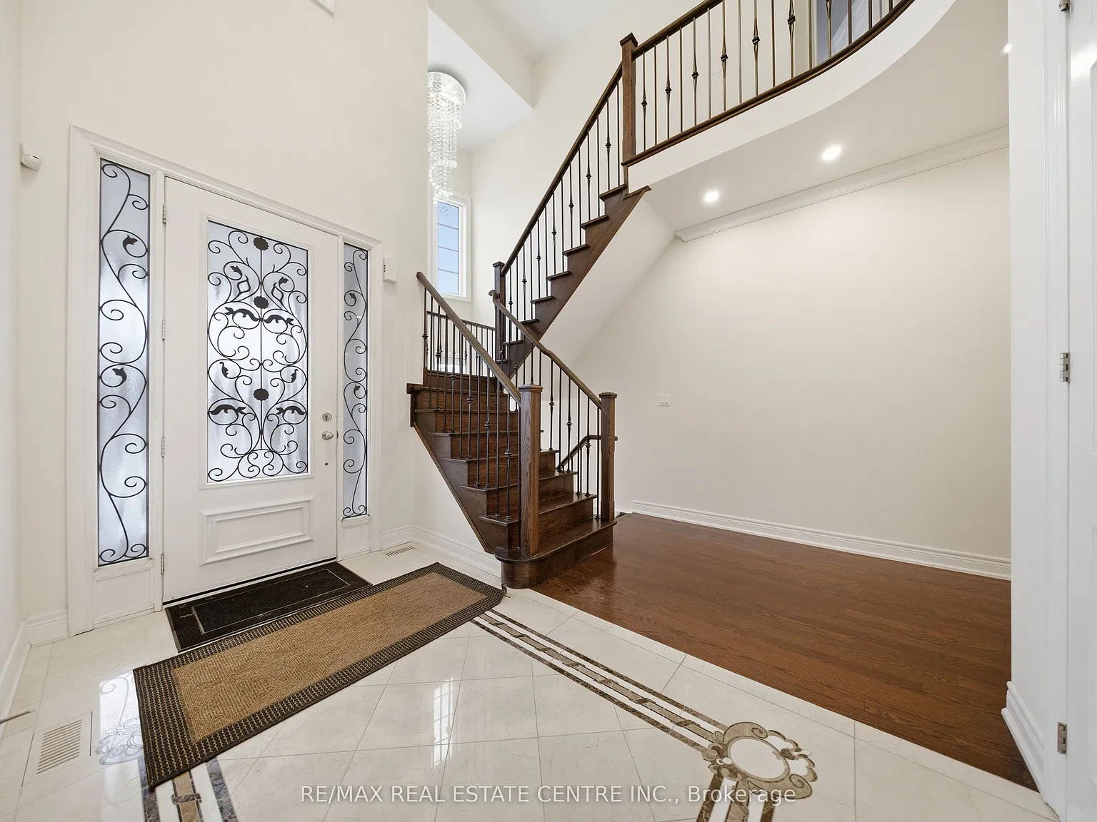 5 bed, $5,700 — Photo 4