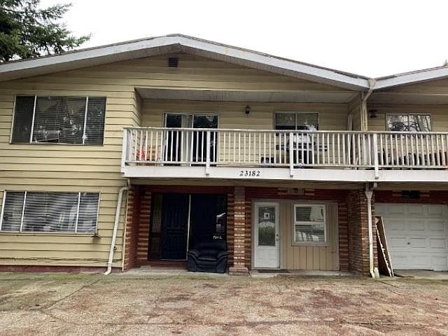 1st image of 23182 Westminster Hwy #23180